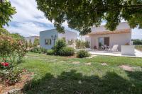 Superior Deluxe Doppel-/ Zweibettzimmer