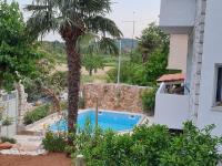 Apartments Aurora - B&B Jezera