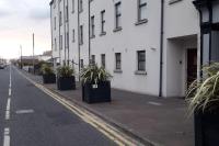 Marine Beach Escape Castlerock Beside Beach Golf Course and Pub - Ferienwohnung