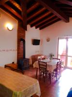 B&B Bale - Mon Perin Castrum - Apartman Valentina - Bed and Breakfast Bale