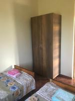 Standard Dreibettzimmer