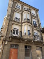 La Fontina de Luarca - B&B Luarca