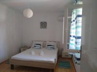 Appartement 1 Chambre (2 Adultes) - Vue sur Mer