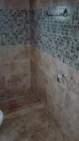 Apartamento con balcón