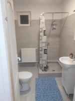 Deluxe Doppel-/Zweibettzimmer