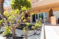 PoolViewZen-CorralejoPlaya - B&B