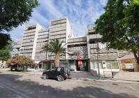 Apartment DINA - B&B Omiš