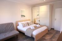 B&B Jerusalem - Gabriel Apartments - Design Suite in JEM City Center - Bed and Breakfast Jerusalem