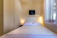 Apartment mit Meerblick