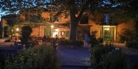 La bergerie de Castellan - B&B Verquières