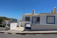 Casa do Mar - Bed and Breakfast Salema
