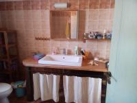 Cycladic House - B&B