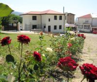 Gnezdo Studio Apart - B&B Shipka