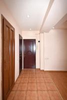 Apartments in center of Yerevan, Koghbatsi Street - Chambres d'hôtes Erevan