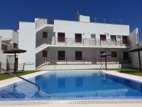 Casa Sabina 5 - B&B