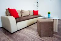 Vila Magdalena - B&B Gevgelija