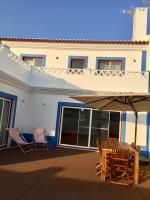 B&B Comporta - Casa Oliveiras - Bed and Breakfast Comporta