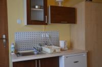 Chambre Familiale Standard