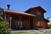 Casa de Madera - B&B