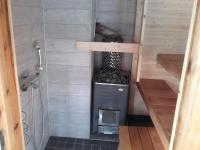 Cottage (2 Adultes)