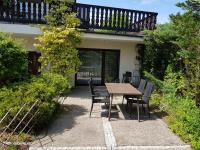 Apartament na Wolanach - Ferienwohnung Bad Altheide