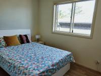 B&B Epping - Stylish Private Bathroom-Luxurious modern big home - Bed and Breakfast Epping
