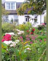 Argyllholidaycottage Loch Awe - B&B Eredine