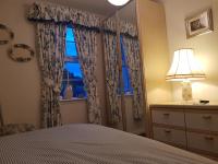 Huis met 3 Slaapkamers