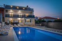 Apartments Apollo - B&B