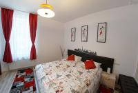 PENSIUNEA STEFANIA - B&B