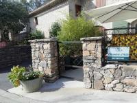 La maison de vos vacances - Ferienwohnung Claret