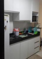 Condomínio Winterville - Gravatá - B&B Gravatá