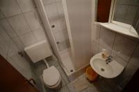 Monolocale con Vista Giardino