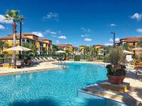 Serenata Condominiums,Sarasota - Ferienwohnung
