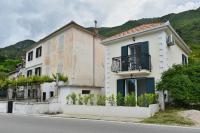 Hajdi - B&B