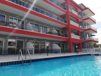 Milla Lux 3 - B&B Paralía