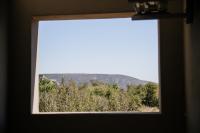 Kuwisa Lodge - Ferienwohnung