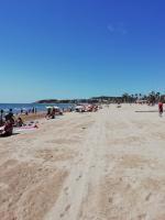 turquesa - B&B La Pineda