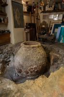 Appartement Supérieur