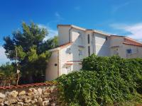 Apartments Silver - B&B