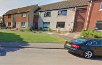 St Andrews Golf and holiday home - Ferienwohnung