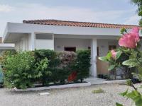 Tindari Village Camping - B&B Furnari