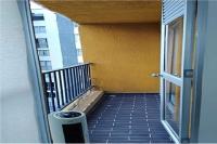 Hospedaje eje cafetero - Bed and Breakfast Armenia