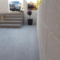 Apartmani Sanja-Biograd - B&B Biograd na Moru