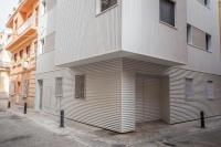 Ibericabeds Granada - B&B Granada