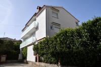 Apartments Josip - B&B