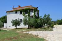 Apartments Niki - B&B