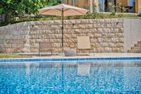 Villa My Soul - Ferienwohnung Herceg Novi