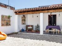 Casa da Fonte / Fountain House - B&B