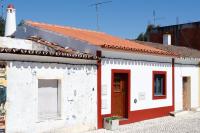 Casa da Fonte / Fountain House - B&B Monsaraz